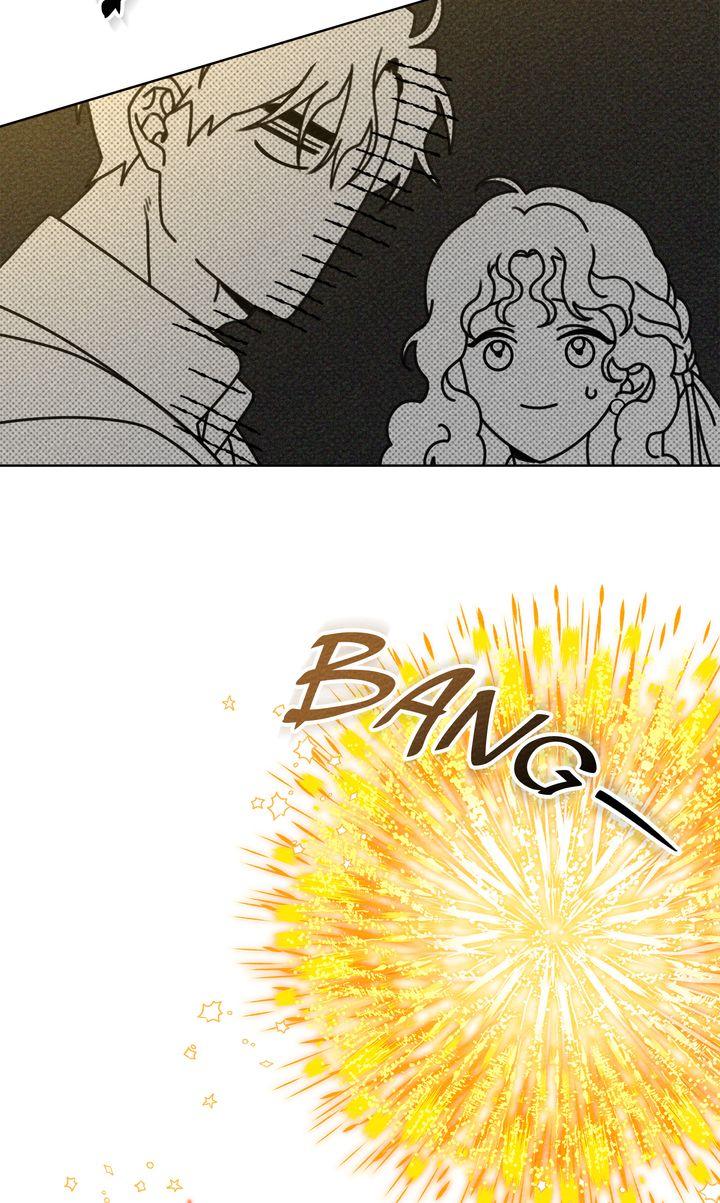 Under the Oak Tree Chapter 76 image 70